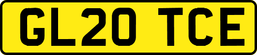 GL20TCE