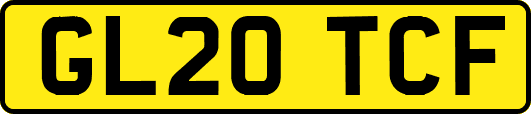 GL20TCF