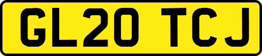 GL20TCJ