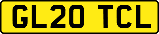 GL20TCL