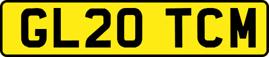 GL20TCM