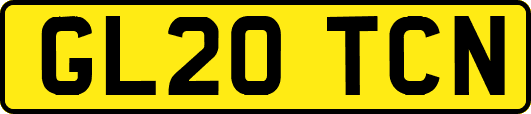 GL20TCN