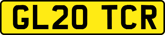 GL20TCR