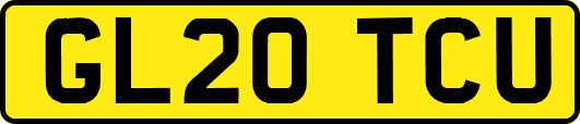 GL20TCU