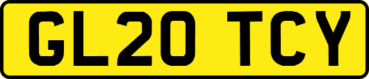 GL20TCY