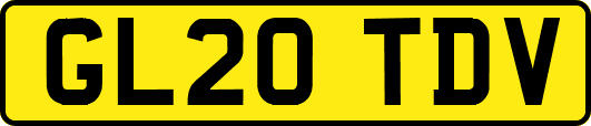GL20TDV