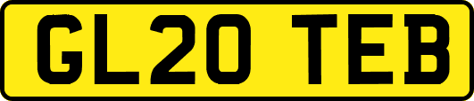 GL20TEB