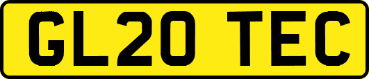 GL20TEC