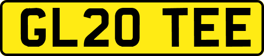 GL20TEE