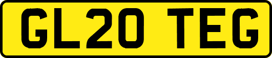 GL20TEG