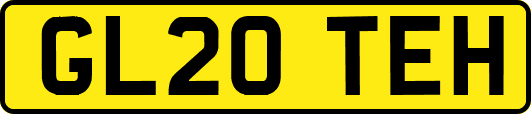 GL20TEH