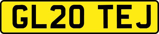GL20TEJ