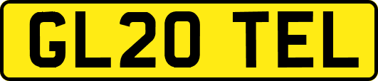 GL20TEL