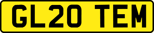 GL20TEM