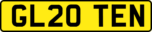 GL20TEN