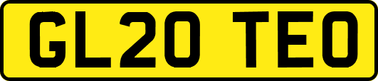 GL20TEO