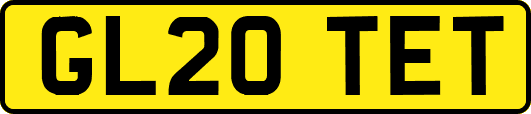 GL20TET