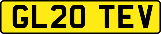 GL20TEV