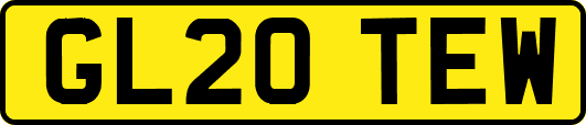 GL20TEW