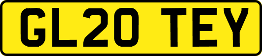 GL20TEY