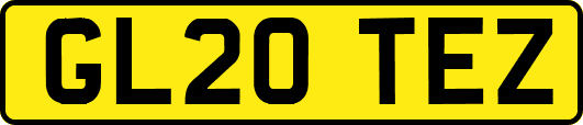 GL20TEZ