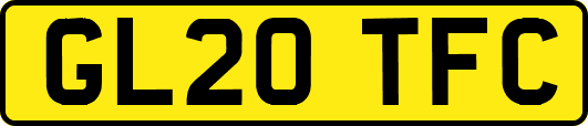 GL20TFC