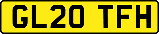 GL20TFH