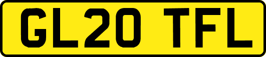 GL20TFL