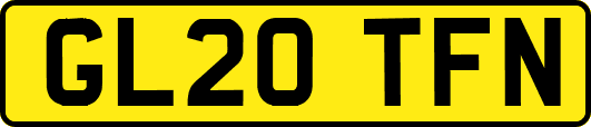 GL20TFN