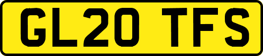 GL20TFS