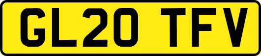 GL20TFV