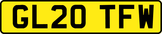 GL20TFW