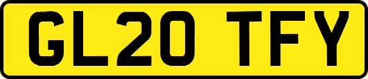 GL20TFY