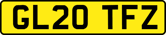 GL20TFZ