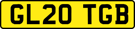 GL20TGB