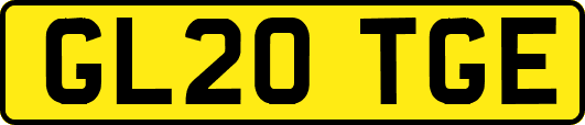 GL20TGE