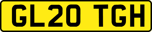 GL20TGH