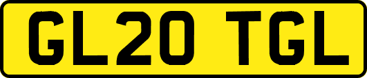 GL20TGL