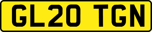 GL20TGN