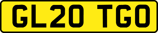 GL20TGO
