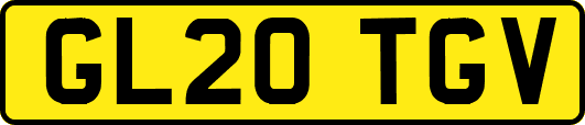 GL20TGV