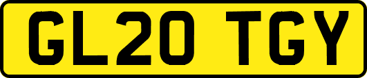 GL20TGY