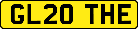 GL20THE