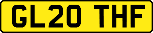 GL20THF