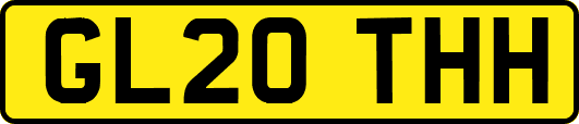 GL20THH