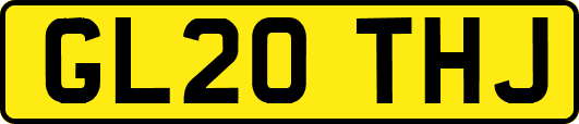 GL20THJ