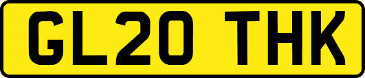 GL20THK