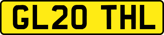 GL20THL