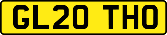GL20THO
