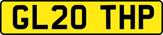 GL20THP